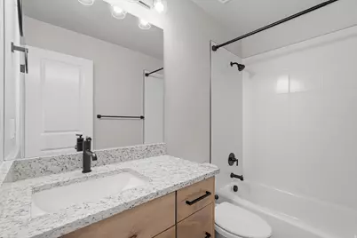 466 E 3000 N, North Ogden, UT 84414 - Photo 24