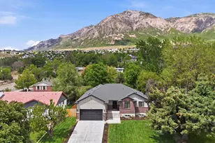 466 E 3000 N, North Ogden, UT 84414 - Photo 2
