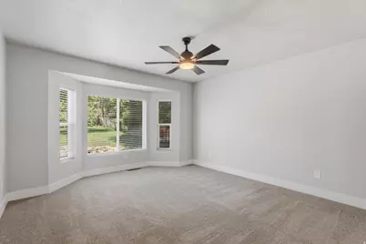 466 E 3000 N, North Ogden, UT 84414 - Photo 16