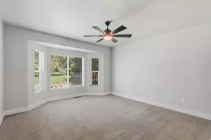 466 E 3000 N, North Ogden, UT 84414 - Photo 16