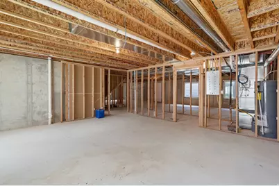466 E 3000 N, North Ogden, UT 84414 - Photo 28