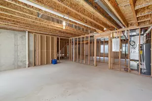 466 E 3000 N, North Ogden, UT 84414 - Photo 28