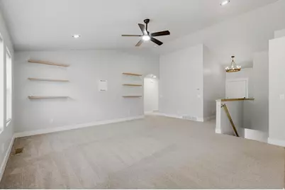 466 E 3000 N, North Ogden, UT 84414 - Photo 14