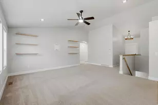 466 E 3000 N, North Ogden, UT 84414 - Photo 14