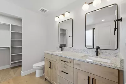 466 E 3000 N, North Ogden, UT 84414 - Photo 18