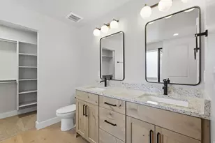 466 E 3000 N, North Ogden, UT 84414 - Photo 18