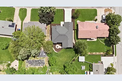 466 E 3000 N, North Ogden, UT 84414 - Photo 38