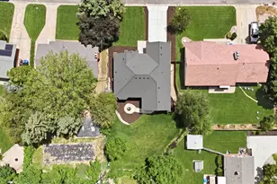 466 E 3000 N, North Ogden, UT 84414 - Photo 38