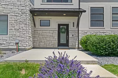 768 W Harvest Glen Rd, American Fork, UT 84003 - Photo 2