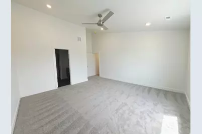 2933 N Galloway Ln #262, Plain City, UT 84404 - Photo 18