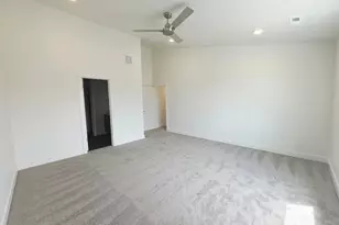 2933 N Galloway Ln, Plain City, UT 84404 - Photo 18