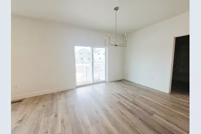 2933 N Galloway Ln #262, Plain City, UT 84404 - Photo 10