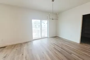 2933 N Galloway Ln, Plain City, UT 84404 - Photo 10