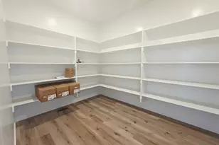 2933 N Galloway Ln, Plain City, UT 84404 - Photo 8