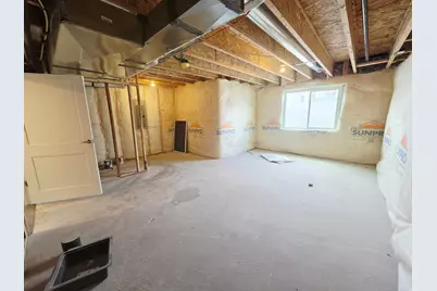 2933 N Galloway Ln #262, Plain City, UT 84404 - Photo 30
