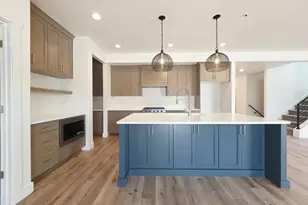 2933 N Galloway Ln, Plain City, UT 84404 - Photo 4