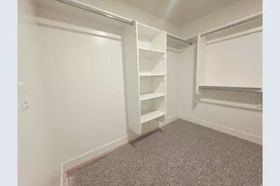 2933 N Galloway Ln #262, Plain City, UT 84404 - Photo 22