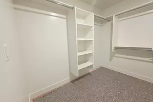 2933 N Galloway Ln, Plain City, UT 84404 - Photo 22