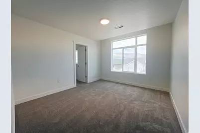 2933 N Galloway Ln #262, Plain City, UT 84404 - Photo 26