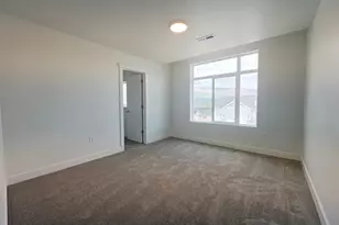 2933 N Galloway Ln, Plain City, UT 84404 - Photo 26