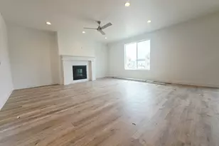 2933 N Galloway Ln, Plain City, UT 84404 - Photo 12