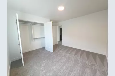 2933 N Galloway Ln #262, Plain City, UT 84404 - Photo 24