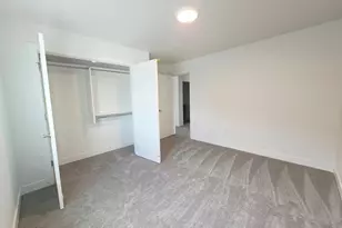 2933 N Galloway Ln, Plain City, UT 84404 - Photo 24