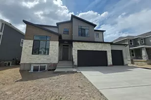 2933 N Galloway Ln, Plain City, UT 84404 - Photo 2