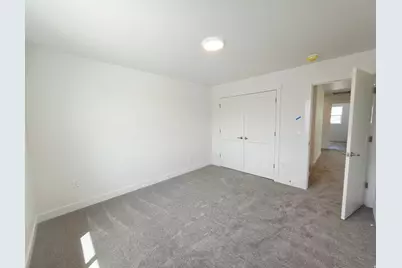 2933 N Galloway Ln #262, Plain City, UT 84404 - Photo 16