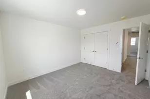 2933 N Galloway Ln, Plain City, UT 84404 - Photo 16