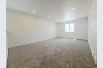 2933 N Galloway Ln #262, Plain City, UT 84404 - Photo 14