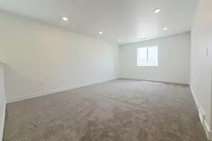 2933 N Galloway Ln, Plain City, UT 84404 - Photo 14