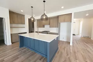 2933 N Galloway Ln, Plain City, UT 84404 - Photo 1