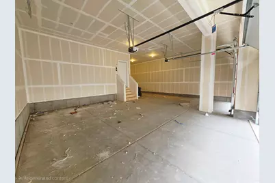 2933 N Galloway Ln #262, Plain City, UT 84404 - Photo 28