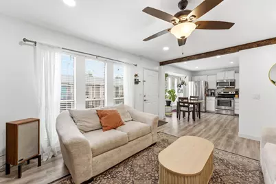 1850 S 300 E #6, Salt Lake City, UT 84115 - Photo 4