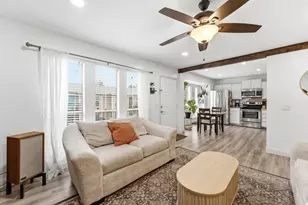 1850 S 300 E, Salt Lake City, UT 84115 - Photo 4