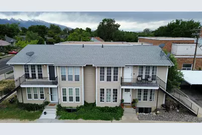 1850 S 300 E #6, Salt Lake City, UT 84115 - Photo 24