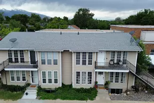 1850 S 300 E, Salt Lake City, UT 84115 - Photo 24