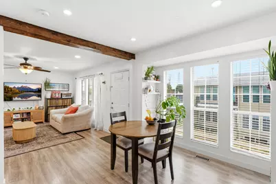 1850 S 300 E #6, Salt Lake City, UT 84115 - Photo 10