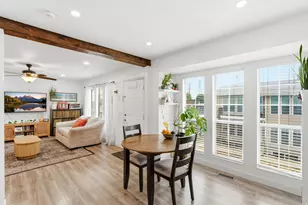 1850 S 300 E, Salt Lake City, UT 84115 - Photo 10