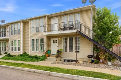 1850 S 300 E #6, Salt Lake City, UT 84115 - Photo 20