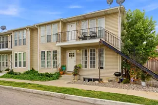 1850 S 300 E, Salt Lake City, UT 84115 - Photo 20