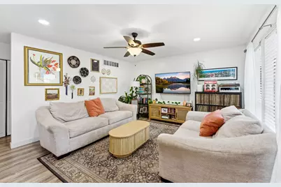 1850 S 300 E #6, Salt Lake City, UT 84115 - Photo 2