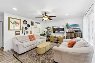1850 S 300 E, Salt Lake City, UT 84115 - Photo 2