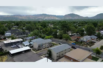 1850 S 300 E #6, Salt Lake City, UT 84115 - Photo 32