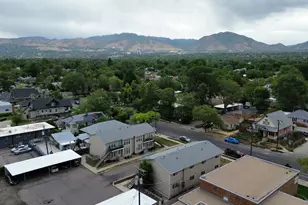1850 S 300 E, Salt Lake City, UT 84115 - Photo 32