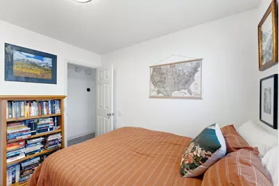 1850 S 300 E #6, Salt Lake City, UT 84115 - Photo 14