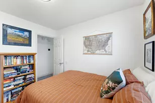 1850 S 300 E, Salt Lake City, UT 84115 - Photo 14