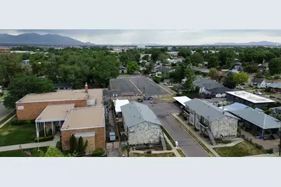 1850 S 300 E #6, Salt Lake City, UT 84115 - Photo 26