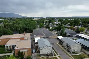 1850 S 300 E, Salt Lake City, UT 84115 - Photo 26